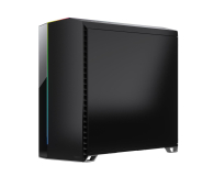 Fractal Design Vector RS Tempered Glass - 519704 - zdjęcie 3